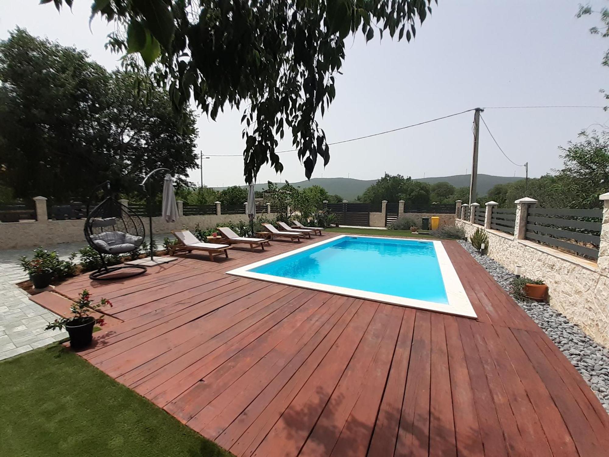 Apartment Karla Snb Лозовац Экстерьер фото
